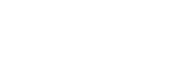 鑽冰取火網